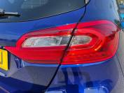 FORD FIESTA 2018 (67)