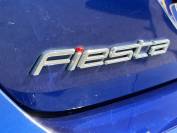 FORD FIESTA 2018 (67)