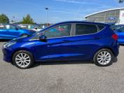 FORD FIESTA 2018 (67)