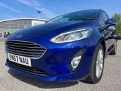 FORD FIESTA 2018 (67)