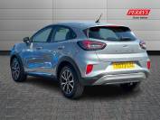 FORD PUMA 2024 (73)