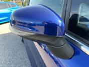 FORD FIESTA 2018 (67)