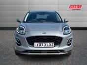 FORD PUMA 2024 (73)
