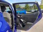 FORD FIESTA 2018 (67)