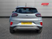 FORD PUMA 2024 (73)