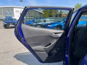 FORD FIESTA 2018 (67)