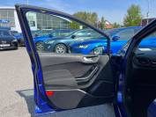 FORD FIESTA 2018 (67)