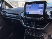 FORD FIESTA 2018 (67)