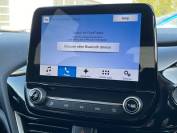 FORD FIESTA 2018 (67)
