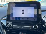 FORD FIESTA 2018 (67)