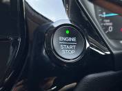 FORD FIESTA 2018 (67)