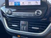 FORD FIESTA 2018 (67)