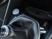 FORD FIESTA 2018 (67)
