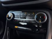 FORD PUMA 2024 (73)
