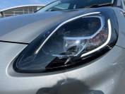 FORD PUMA 2024 (73)