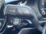 FORD FIESTA 2018 (67)