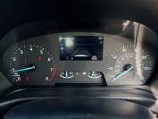 FORD PUMA 2024 (73)