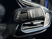 FORD FIESTA 2018 (67)