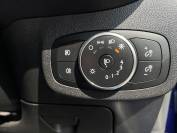 FORD FIESTA 2018 (67)