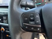 FORD PUMA 2024 (73)