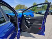 FORD FIESTA 2018 (67)