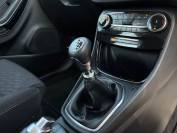 FORD PUMA 2024 (73)