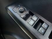 FORD PUMA 2024 (73)