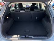 FORD PUMA 2024 (73)