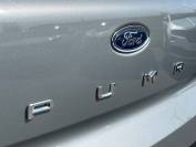 FORD PUMA 2024 (73)