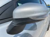 FORD PUMA 2024 (73)
