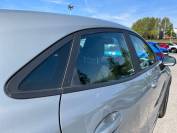 FORD PUMA 2024 (73)