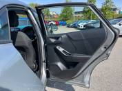 FORD PUMA 2024 (73)