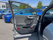 FORD PUMA 2024 (73)