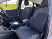 FORD PUMA 2024 (73)