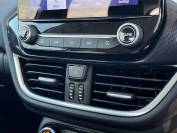 FORD PUMA 2024 (73)