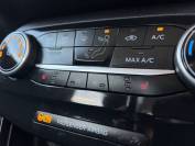 FORD PUMA 2024 (73)