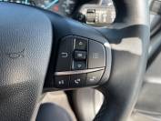 FORD PUMA 2024 (73)