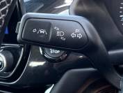 FORD PUMA 2024 (73)
