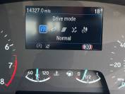 FORD PUMA 2024 (73)