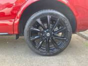 NISSAN QASHQAI 2020 (20)