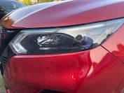 NISSAN QASHQAI 2020 (20)