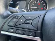 NISSAN QASHQAI 2020 (20)