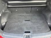 NISSAN QASHQAI 2020 (20)