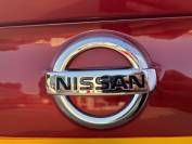 NISSAN QASHQAI 2020 (20)