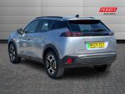 PEUGEOT 2008 2024 (24)