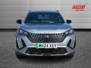 PEUGEOT 2008 2024 (24)