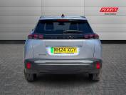 PEUGEOT 2008 2024 (24)