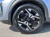 PEUGEOT 2008 2024 (24)