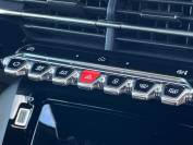 PEUGEOT 2008 2024 (24)
