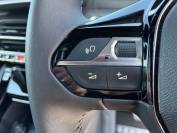 PEUGEOT 2008 2024 (24)